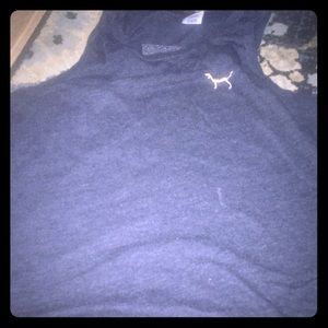 Victorious Secret Pink Tank top